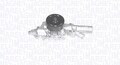 MAGNETI MARELLI 352316170674 WASSERPUMPE FÜR MERCEDES-BENZ
