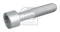 FEBI BILSTEIN Schraube Gelenkwellenflansch 09455 für VW BEETLE T3 T4 PASSAT T5 1
