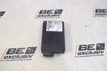 Mercedes E 200 CDI S212 Radarsensor Sensor Totwinkelassistent A0009055103