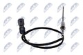 ABGASTEMPERATURSENSOR FÜR VIVARO B BUS X82 - NTY EGT-NS-009