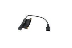 NRF Nockenwelleposition Sensor für OPEL Corsa C Schrägheck (X01) Meriva A (X03)