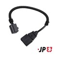 1x Sensor, Nockenwellenposition JP GROUP 1194200300 passend für AUDI SEAT VW