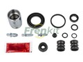 Reparatursatz Bremssattel FRENKIT 234901 für ALFA FIAT FORD LANCIA TEMPRA GTV 1