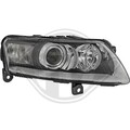 1026984 Scheinwerfer rechts für AUDI A6 C6 (4F2)