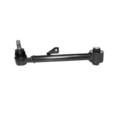 Lenker Radaufhängung SKF VKDS 925028 B für Kia Hyundai Sorento II Santa FÉ