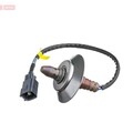 Lambdasonde Lamdasonde für Toyota Yaris P13 2012 - 2020 Denso Dox-0567