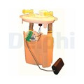Kraftstoff-Fördereinheit DELPHI FG1028-12B1 für RENAULT DACIA HITACHI