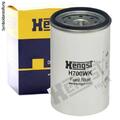 HENGST FILTER Kraftstofffilter Spritfilter Kraftstoffilter H700WK