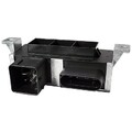 MEAT & DORIA Glühzeitsteuergerät 12V für RENAULT Megane III NISSAN Cube Scénic 