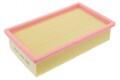 Luftfilter MAPCO 60052 Filtereinsatz für NISSAN RENAULT BR0 MODUS CR0 KR0 CLIO 3