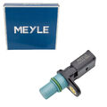 MEYLE Nockenwellensensor für VW GOLF 6 PASSAT B6 AUDI A3 8P A4 B6 A6 06C905163B