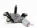 Wischermotor hinten VW Golf VI 5K 5K6955711B P18895795