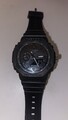 Casio G-Shock 5371 GWN-1000B-1BJF WR 20bar
