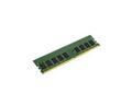 Kingston Server Premier - DDR4 - Modul - 16 GB