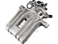 FEBI BILSTEIN 178143 Bremssattel für AUDI SEAT VW