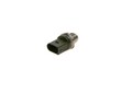 BOSCH Sensor 0 281 006 447 für BMW MINI