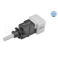 1x Bremslichtschalter MEYLE 014 899 0024 passend für MERCEDES-BENZ