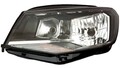 IPARLUX Scheinwerfer Hauptscheinwerfer Links für VW CADDY IV Kombi (SAB, SAJ)