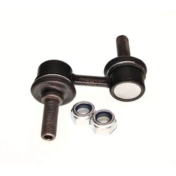 1x ORIGINAL® Maxgear Stange/Strebe, Stabilisator Vorne passend für Subaru