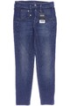 Herrlicher Jeans Damen Hose Denim Jeanshose Gr. W24 Baumwolle Blau #9t2ys1h