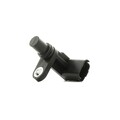 NGK 81031 Nockenwelleposition Sensor für BMW 1 Schrägheck (F20) 3 Touring (F31)