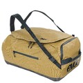 Evoc Duffle Bag 60 - Reisetasche 60 cm curry/black *NEU*