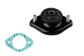 BILSTEIN Domlager Federbeinstützlager B1 Service Parts 12-117109 für BMW Z3 E36