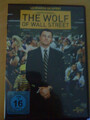 The Wolf of Wall Street  (inkl. Digital Ultraviolet)... | DVD | Zustand sehr gut