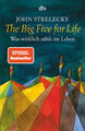 The Big Five for Life: Was wirklich zählt im Lebe... | Buch 