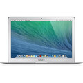 Apple MacBook Air 13" i5-5250U 8GB 128GB 13,3" WXGA+ StoreDeal #12