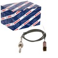 BOSCH ABGASTEMPERATURSENSOR passend für VW CRAFTER | 0 986 259 103
