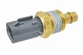 VEMO Sensor, Kühlmitteltemperatur 2-Polig für CHRYSLER V33-72-0177