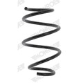 1x ORIGINAL® Monroe SP4242 Fahrwerksfeder Vorne passend für Mini MINI