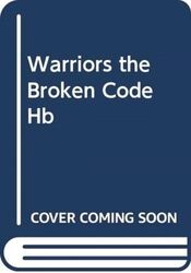 Warriors: The Broken Code #5: The Place of No Stars - Kostenlose Nachverfolgung