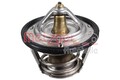 Thermostat Kühlmittel METZGER 4006493 für LEGACY 5 Station Wagon BR OUTBACK BM 4