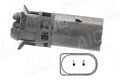 AIC Sensor, Außentemperatur Original AIC Quality 54616