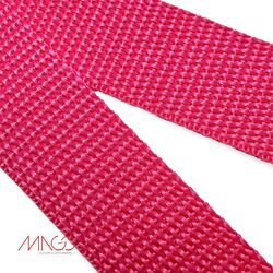6 oder 12 mtr  Gurtband Taschenband  Taschengurt 20-50mm  36 Farben schwarz weiß