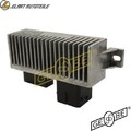 STEUERGERÄT GLÜHZEIT 9 9404 1 FÜR RENAULT SCÉNIC/III/GRAND MEGANE/Hatchback/CC  