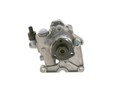 Hydraulikpumpe Lenkung BOSCH K S01 000 600 +146.80€ Pfand für MERCEDES KLASSE