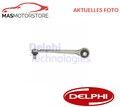 QUERLENKER LENKER RADAUFHÄNGUNG DELPHI TC7779 I FÜR AUDI A6 C8,Q5,A7,Q7,Q8,FYG
