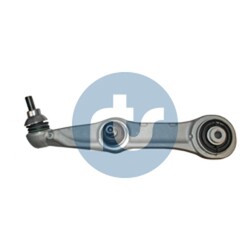 Querlenker Dreieckslenker RTS 95-90872-2 für MERCEDES KLASSE W222 V222 X222 AMG