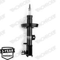 1x Stoßdämpfer MONROE ORIGINAL (Gas Technology) G16758 für OPEL VECTRA 22 G16757