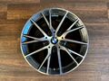 1x BMW 1er F40 2er F44 Active/Gran Tourer F45 F46 Alufelge 17 Zoll 7849122 F3959