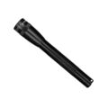  MAGLITE® Mini LED 2AA PRO+® in Präsent-Box • Every-Day-Carry LED Taschenlampe
