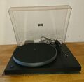 Pro-Ject Debut II  Plattenspieler record player électrophone giradischi