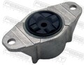 Domlager Federbeinstützlager FEBEST FSS-CB4R für FOCUS KUGA MAZDA FORD MAX VOLVO
