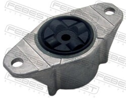 Domlager Federbeinstützlager FEBEST FSS-CB4R für FOCUS KUGA MAZDA FORD MAX VOLVO