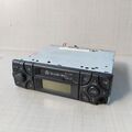 12966 Original Autoradio Mercedes-Benz Audio 10 Becker BE3100 A2108200986