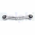 DELPHI TC8529 Querlenker Hinten Oben L/R für TESLA MODEL S X Electric 09.12-