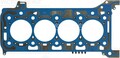 VICTOR REINZ Dichtung, Zylinderkopf 61-10172-40 für FORD